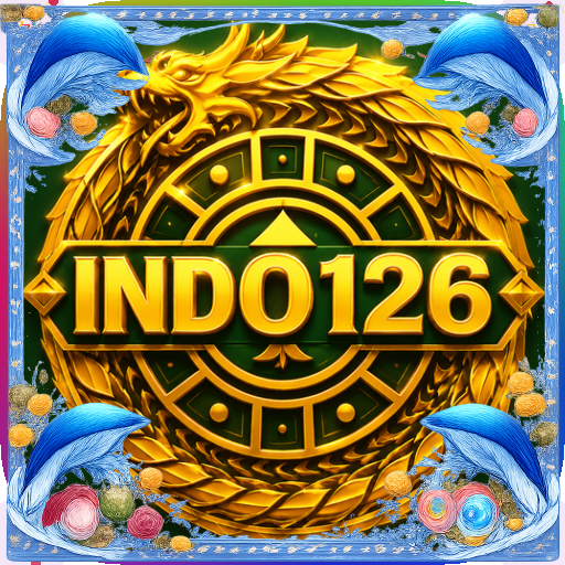 indo126 — galeri pratinjau - APK Resmi