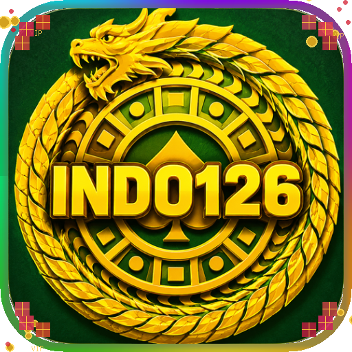 indo126 — galeri pratinjau Resmi APK
